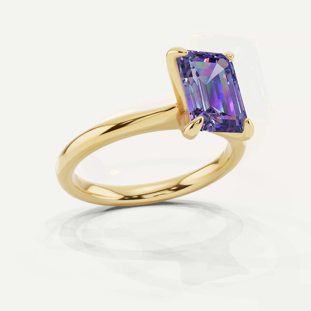 _roll_image@SKU:RG314-LCXE02000004Y #metal_10k-yellow-gold+origin_lab-created