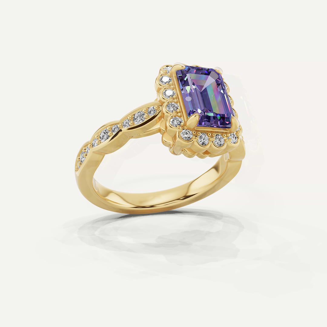 _roll_image@SKU:RG538-LCXE02000004Y #metal_10k-yellow-gold+origin_lab-created