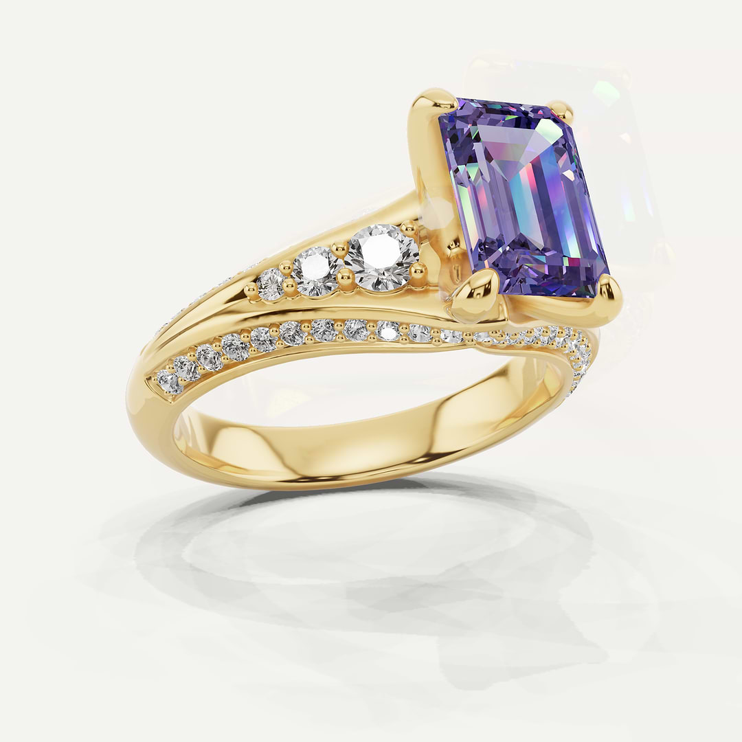_roll_image@SKU:RG086-LCXE02000004Y #metal_14k-yellow-gold+origin_lab-created