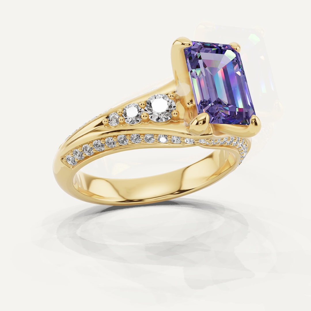 _roll_image@SKU:RG086-LCXE02000004Y #metal_14k-yellow-gold+origin_lab-created