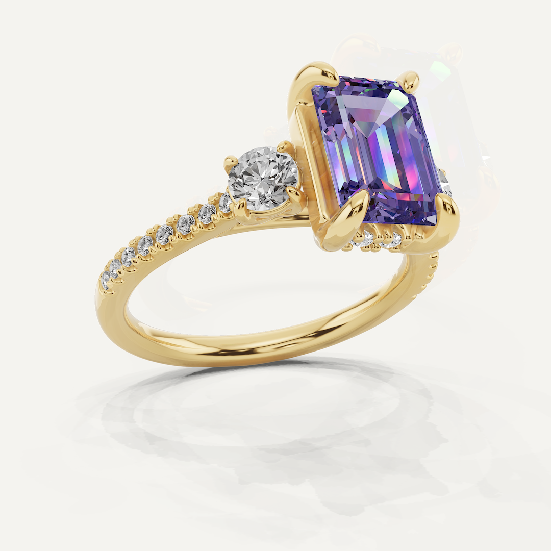 _roll_image@SKU:RG115-LCXE02000004Y #metal_10k-yellow-gold+origin_lab-created