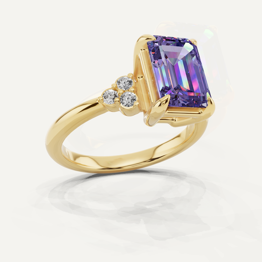 _roll_image@SKU:RG331-LCXE02000004Y #metal_10k-yellow-gold+origin_lab-created
