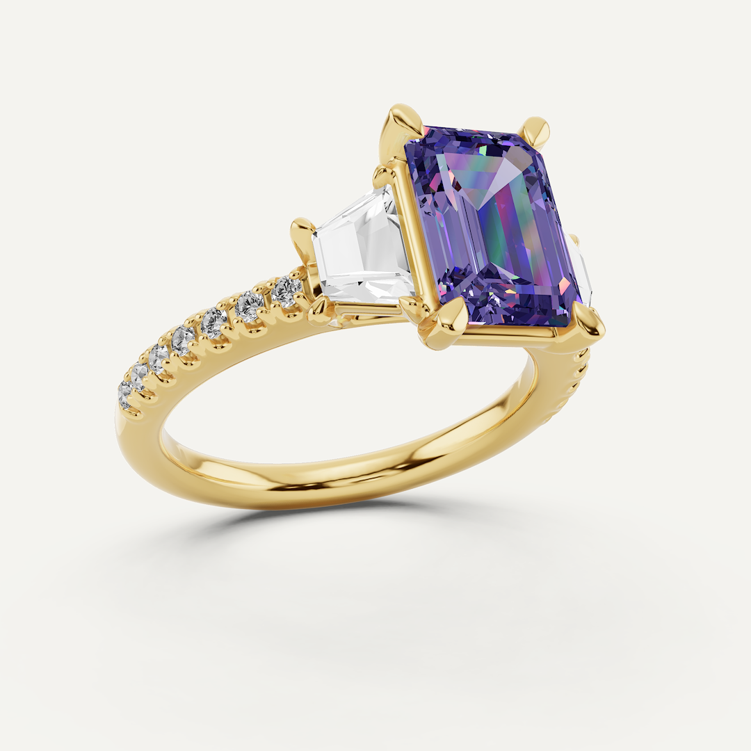 _roll_image@SKU:RG112-LCXE02000004Y #metal_10k-yellow-gold+origin_lab-created