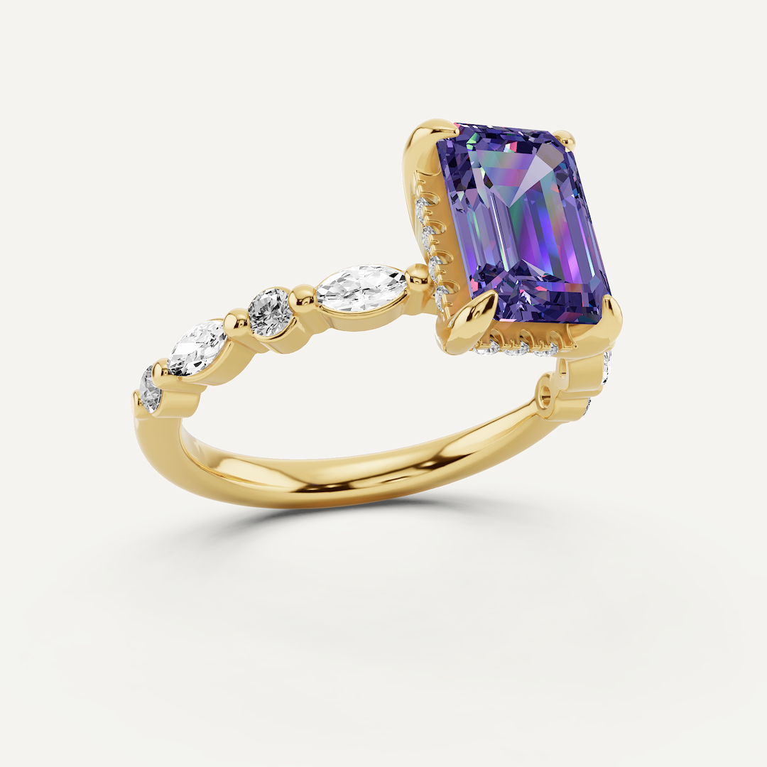 _roll_image@SKU:RG736-LCXE02000004Y #metal_10k-yellow-gold+origin_lab-created