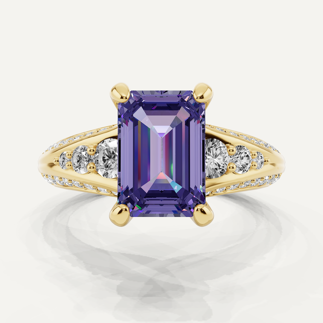 _main_image@SKU:RG086-LCXE02000004Y #metal_14k-yellow-gold+origin_lab-created