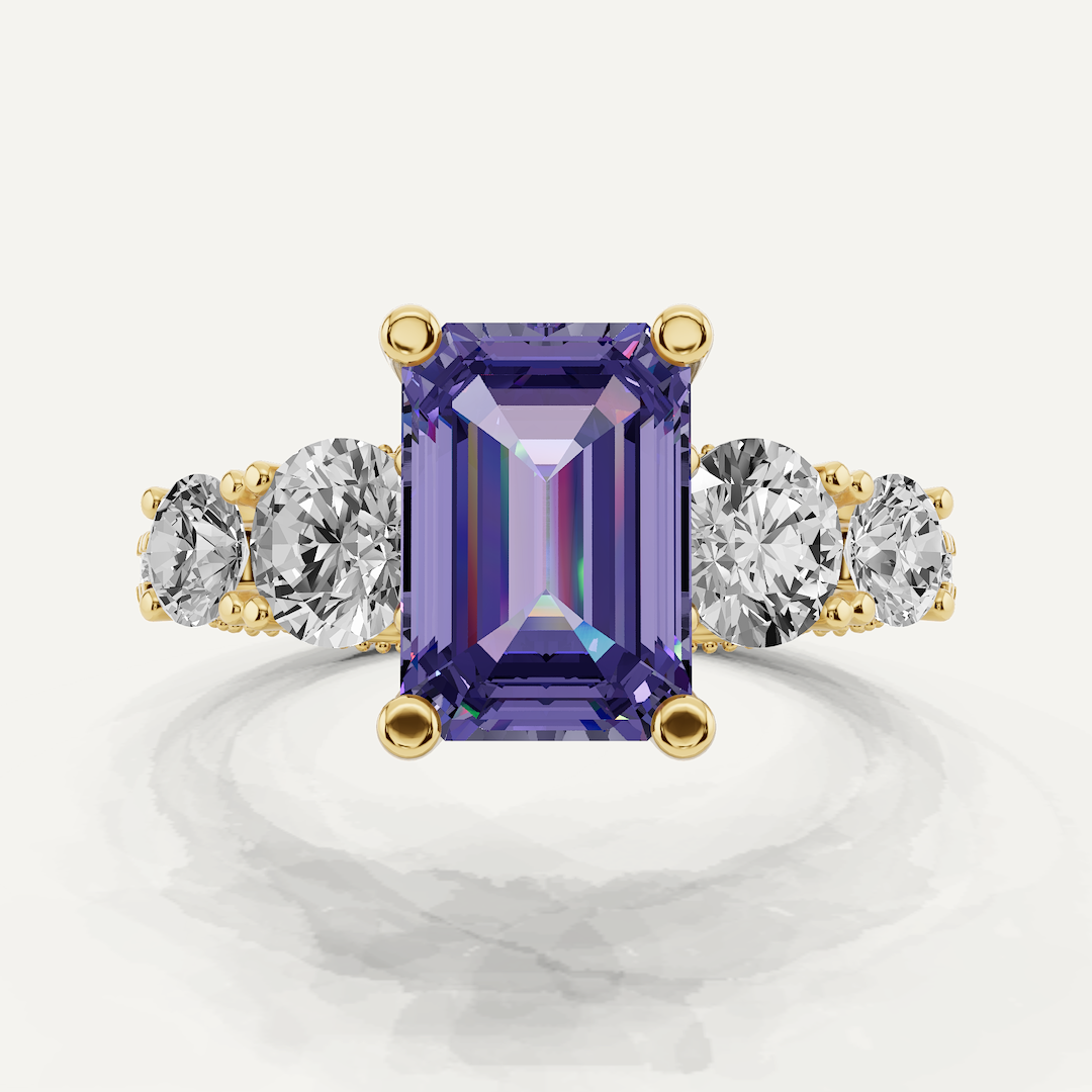 _main_image@SKU:RG324-LCXE02000004Y #metal_10k-yellow-gold+origin_lab-created