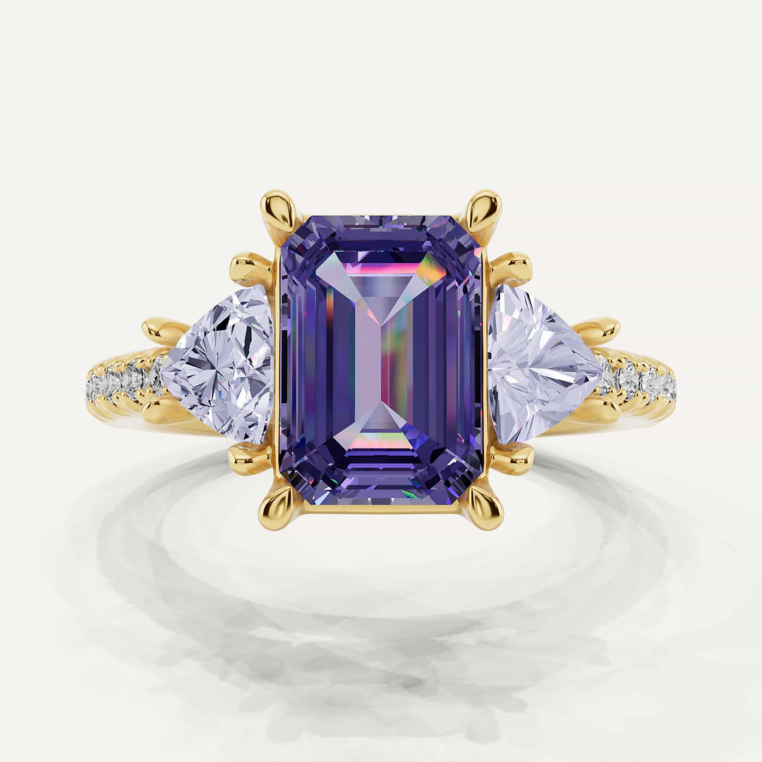 _main_image@SKU:RG002-LCXE02000004Y #metal_14k-yellow-gold+origin_lab-created