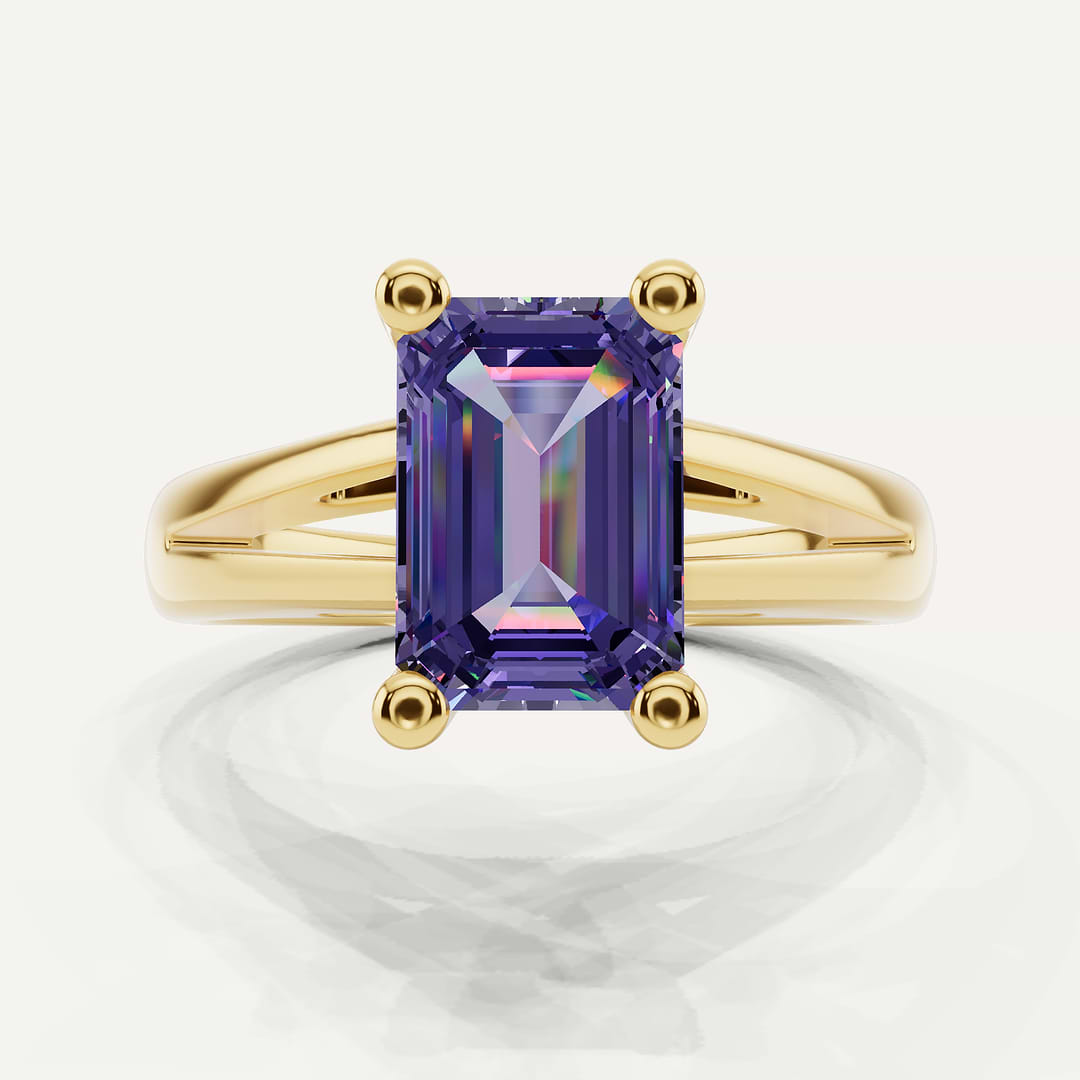 _main_image@SKU:RG464-LCXE02000004Y #metal_10k-yellow-gold+origin_lab-created