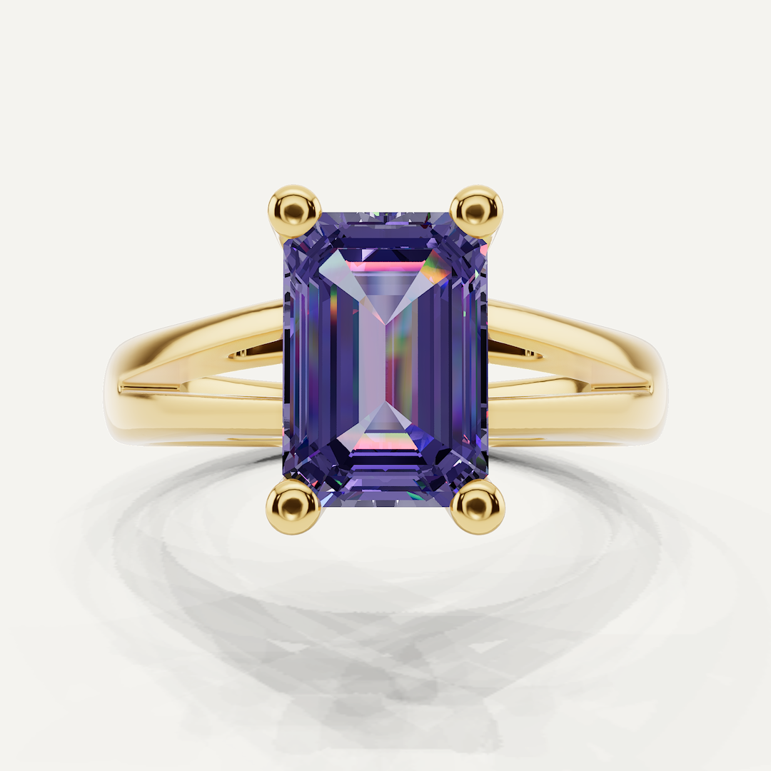 _main_image@SKU:RG464-LCXE02000004Y #metal_10k-yellow-gold+origin_lab-created