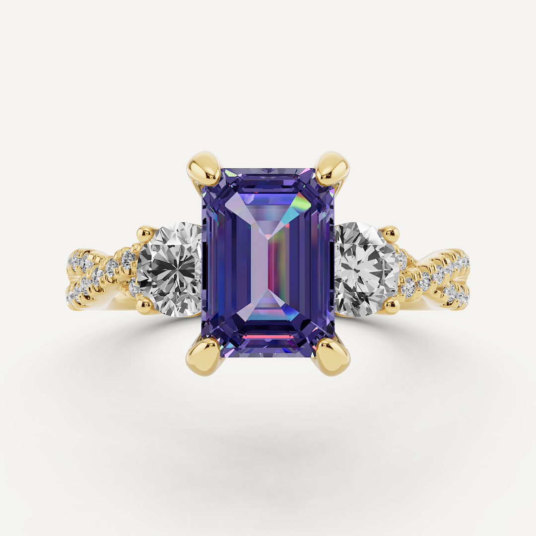 _main_image@SKU:RG948-LCXE02000004Y #metal_10k-yellow-gold+origin_lab-created