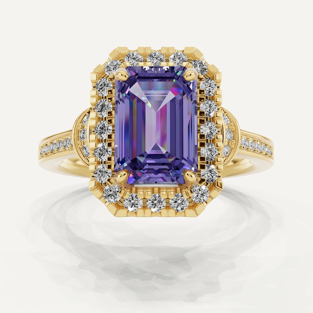_main_image@SKU:RG802-LCXE02000004Y #metal_10k-yellow-gold+origin_lab-created