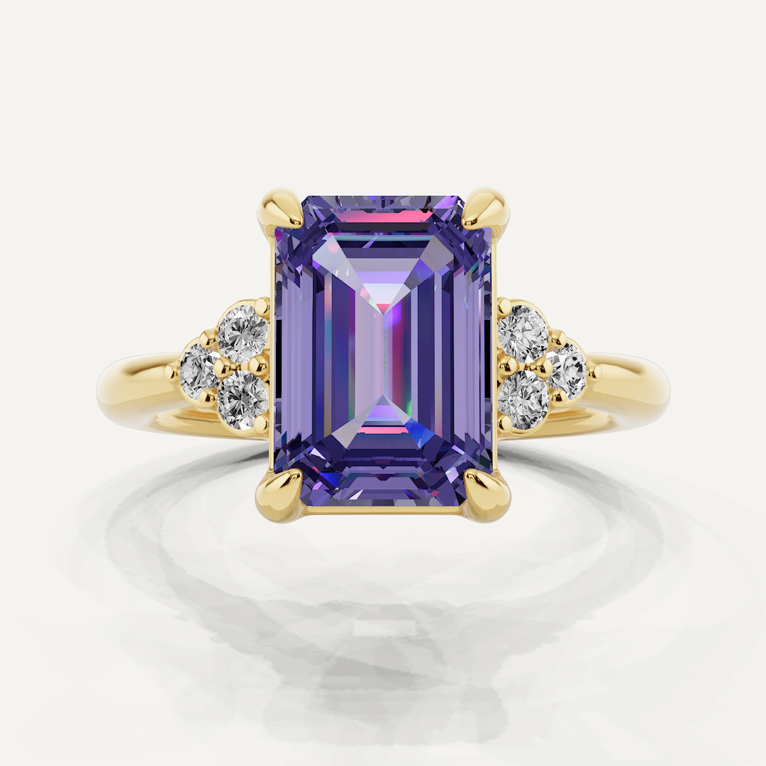 _main_image@SKU:RG331-LCXE02000004Y #metal_10k-yellow-gold+origin_lab-created
