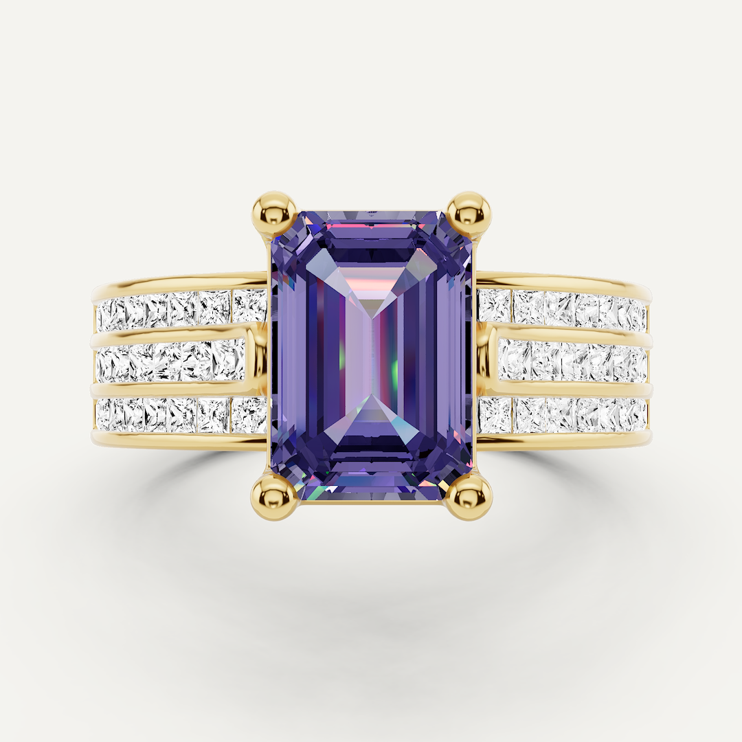_main_image@SKU:RG195-LCXE02000004Y #metal_10k-yellow-gold+origin_lab-grown