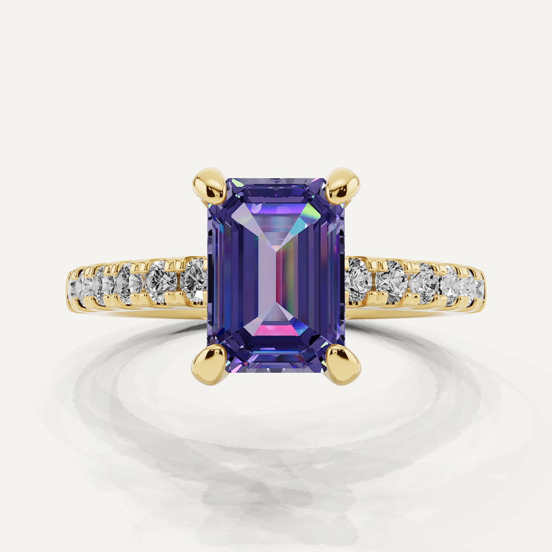 _main_image@SKU:RG930-LCXE02000004Y #metal_14k-yellow-gold+origin_lab-created