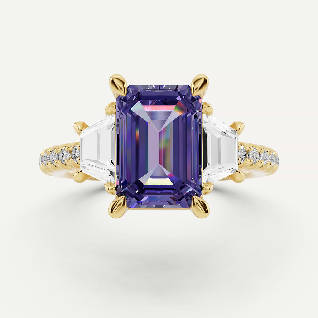 _main_image@SKU:RG112-LCXE02000004Y #metal_10k-yellow-gold+origin_lab-created