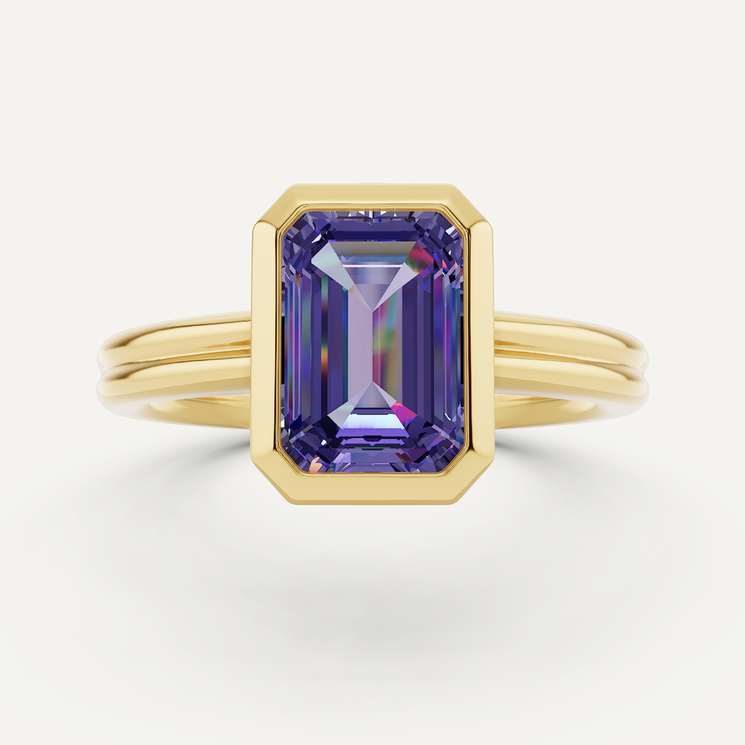 _main_image@SKU:RG280-LCXE02000004Y #metal_10k-yellow-gold+origin_lab-created