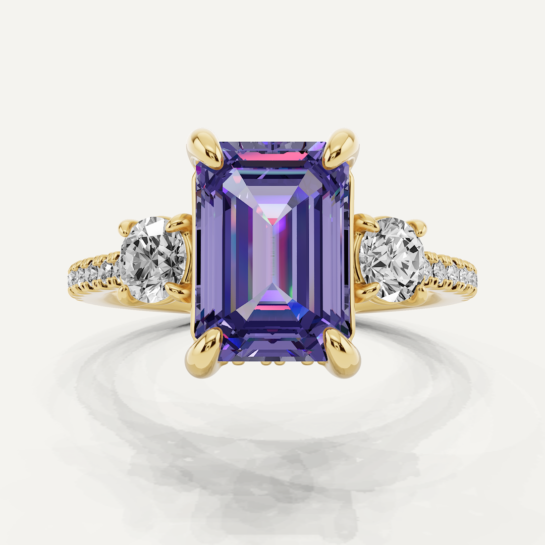 _main_image@SKU:RG115-LCXE02000004Y #metal_10k-yellow-gold+origin_lab-created