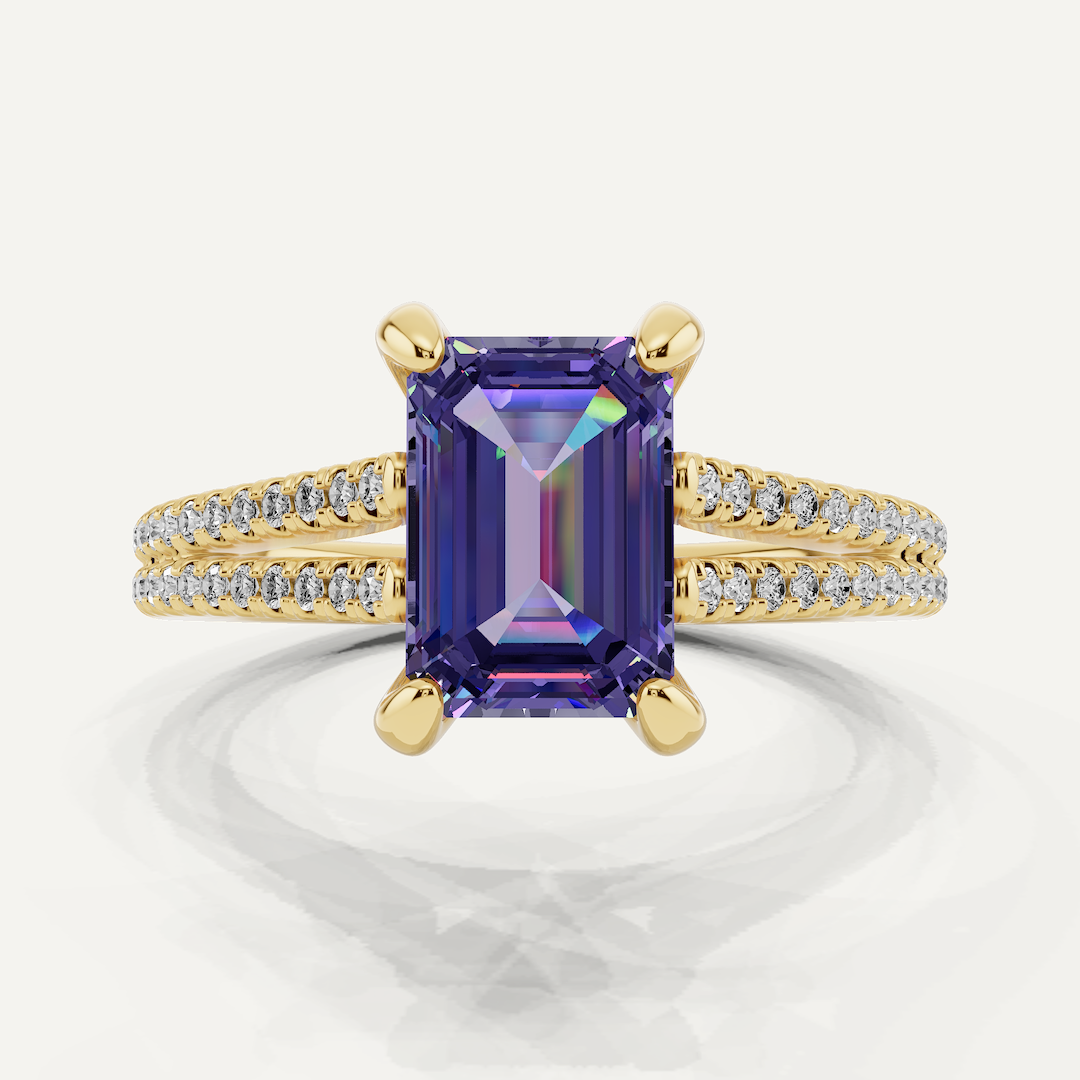 _main_image@SKU:RG939-LCXE02000004Y #metal_10k-yellow-gold+origin_lab-created