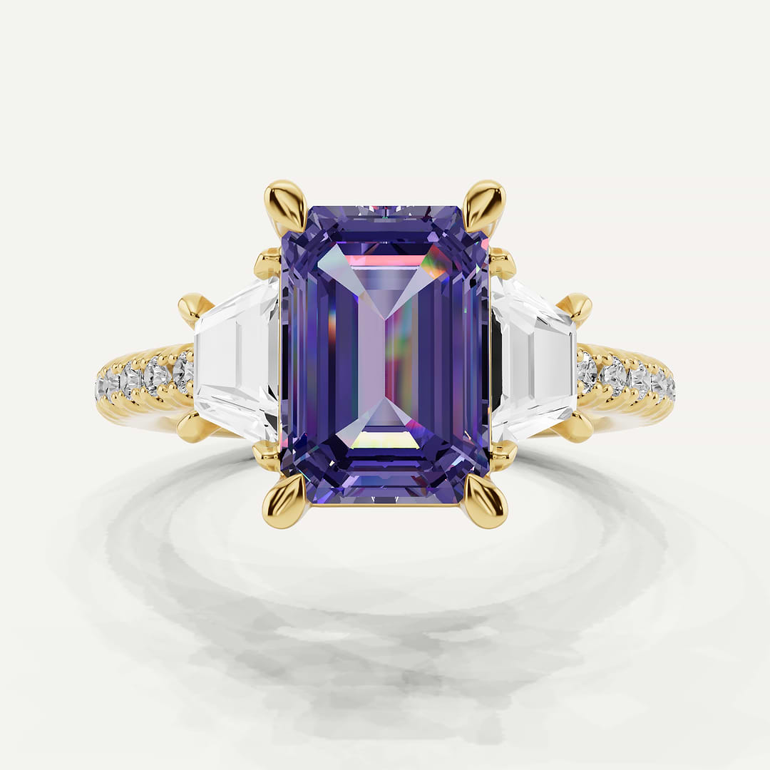 _main_image@SKU:RG112-LCXE02000004Y #metal_10k-yellow-gold+origin_lab-created