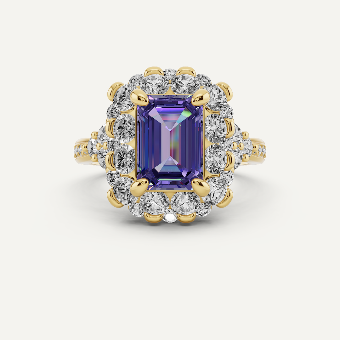 _main_image@SKU:RG108-LCXE02000004Y #metal_10k-yellow-gold+origin_lab-created