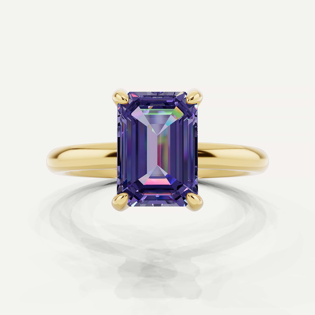 _main_image@SKU:RG604-LCXE02000004Y #metal_10k-yellow-gold+origin_lab-created