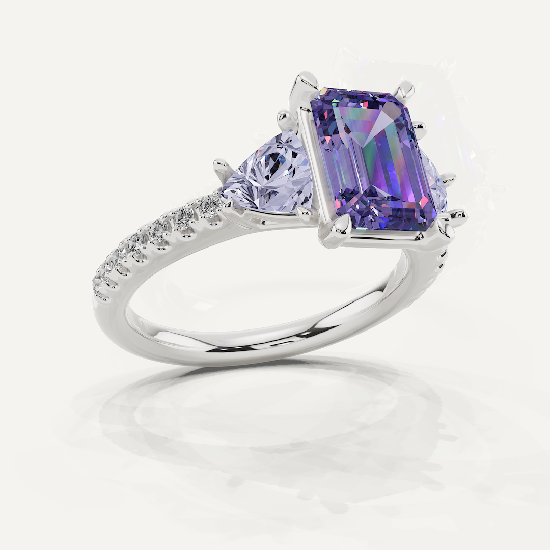 _roll_image@SKU:RG002-LCXE0200000PL #metal_platinum+origin_lab-created