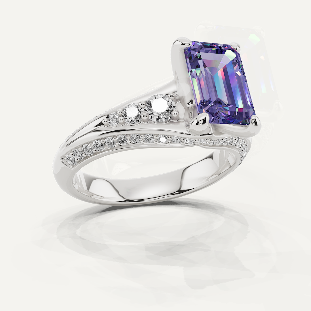 _roll_image@SKU:RG086-LCXE0200000PL #metal_platinum+origin_lab-created