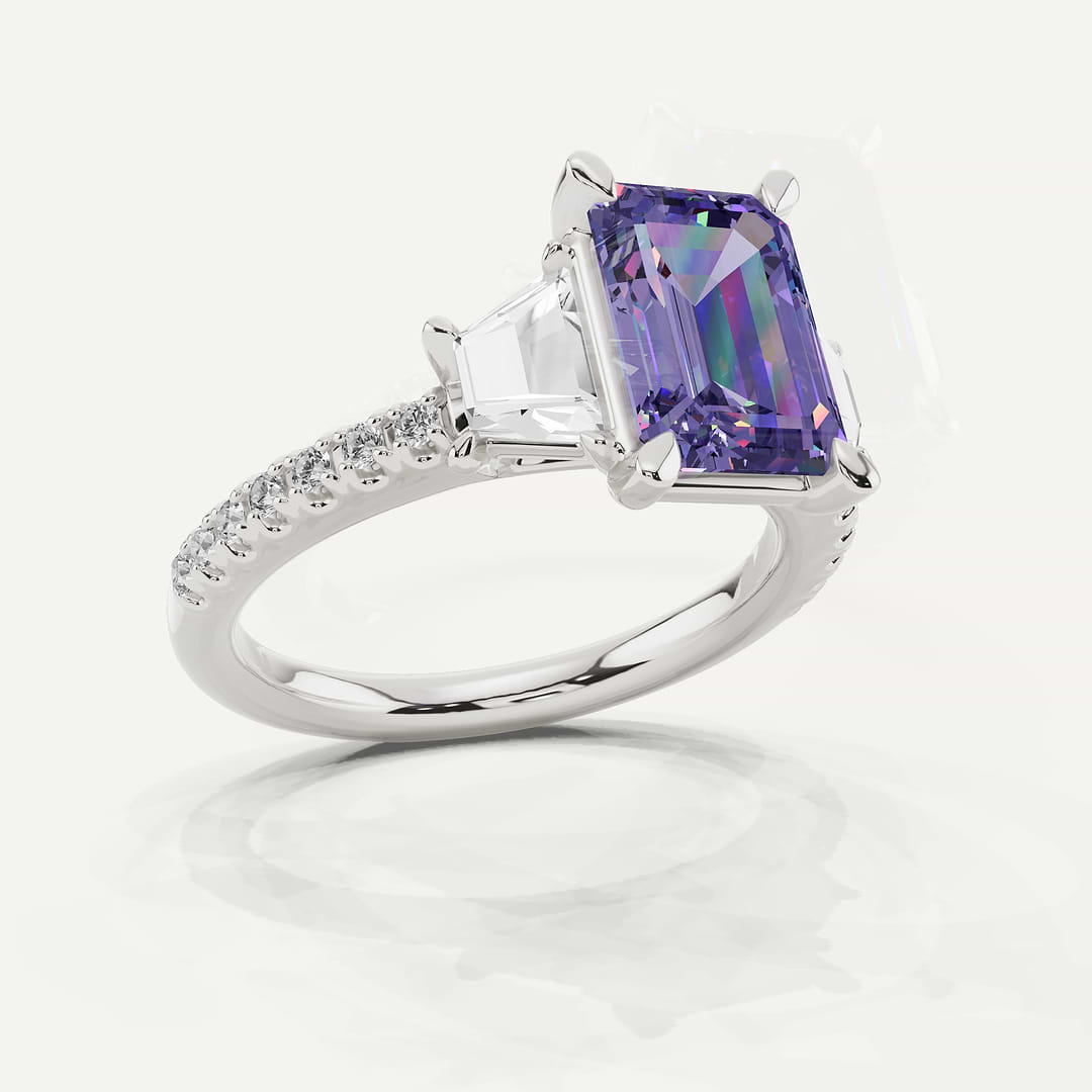 _roll_image@SKU:RG112-LCXE0200000PL #metal_platinum+origin_lab-created