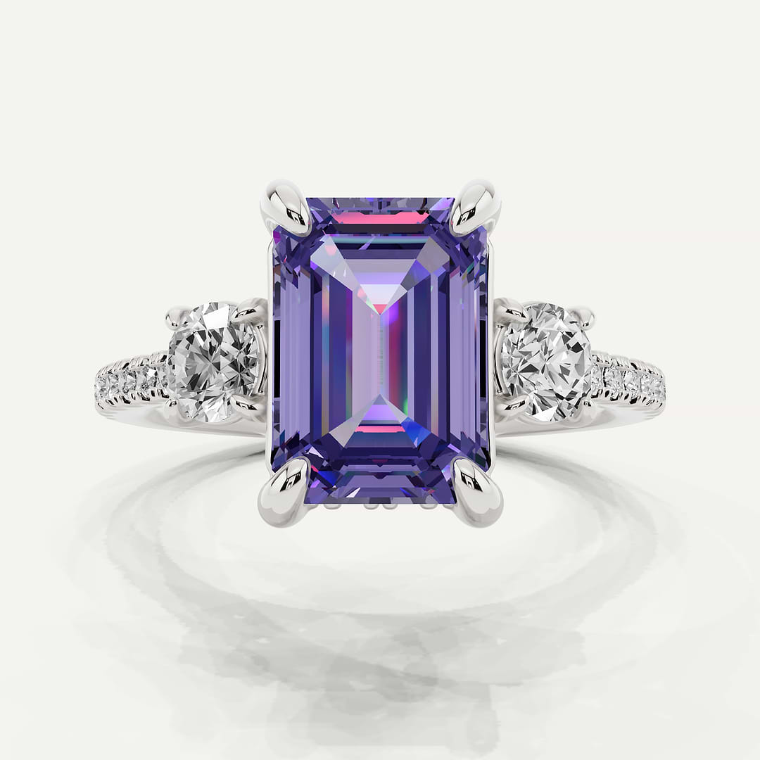 _main_image@SKU:RG115-LCXE0200000PL #metal_platinum+origin_lab-created