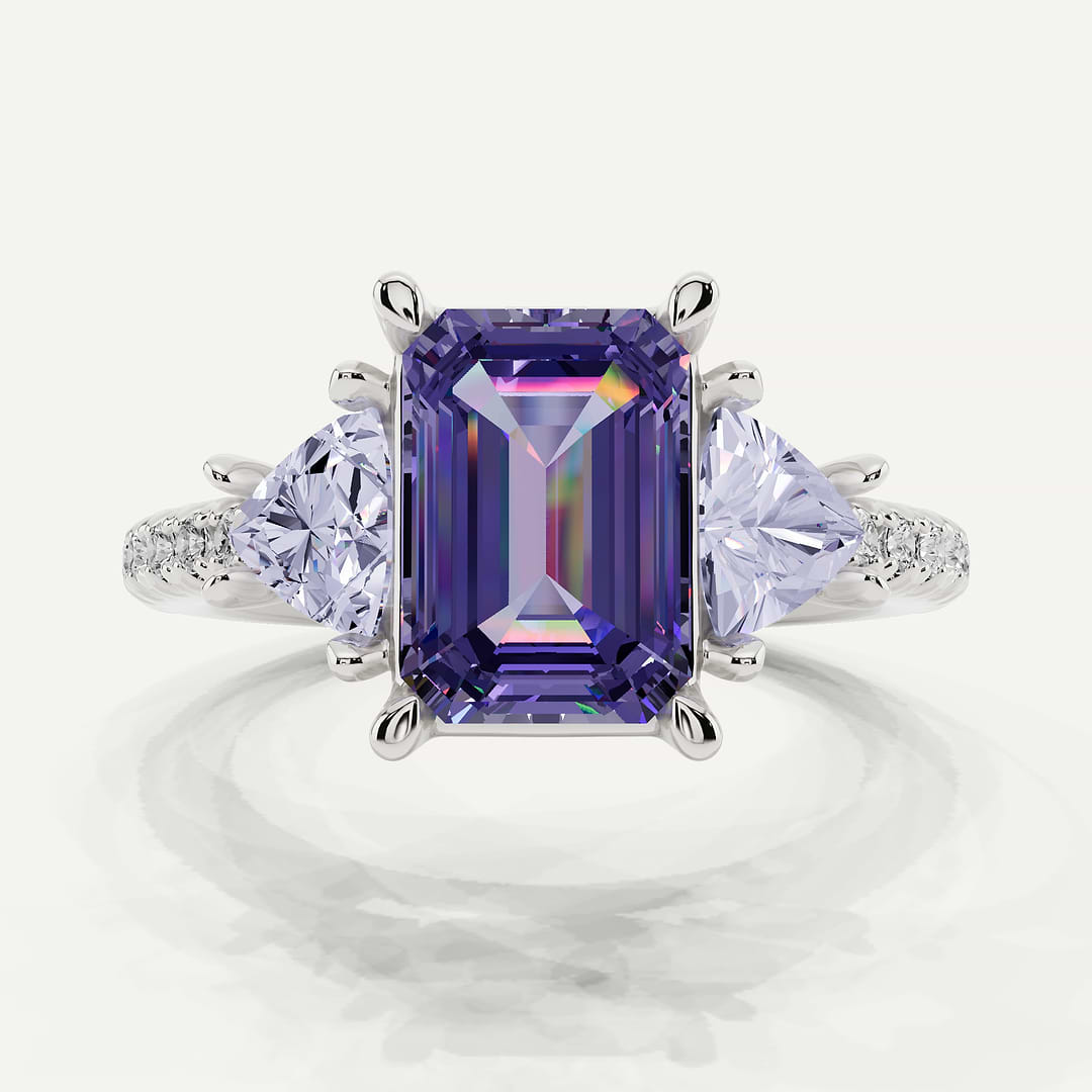 _main_image@SKU:RG002-LCXE0200000PL #metal_platinum+origin_lab-created