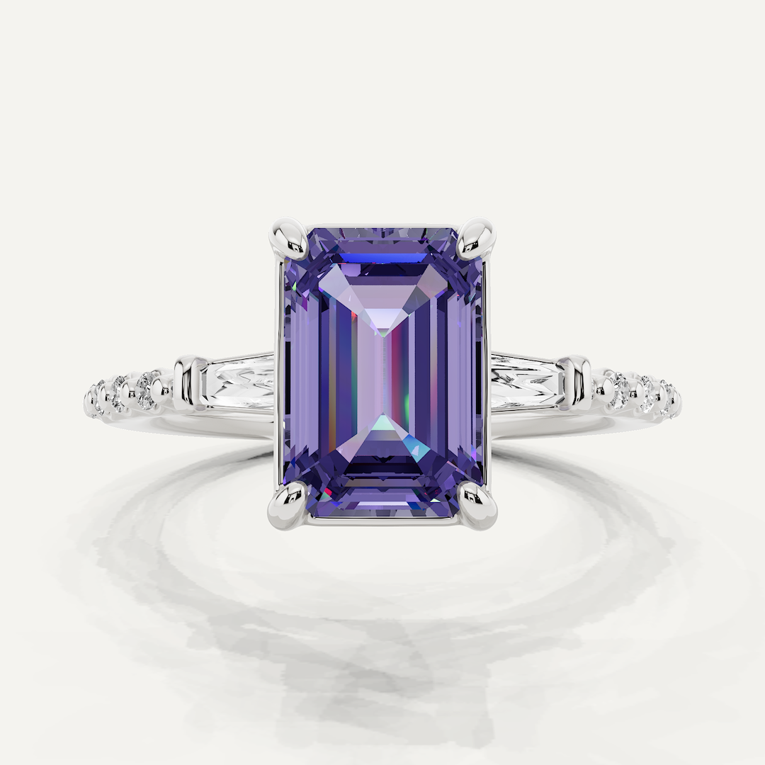 _main_image@SKU:RG113-LCXE0200000PL #metal_platinum+origin_lab-created