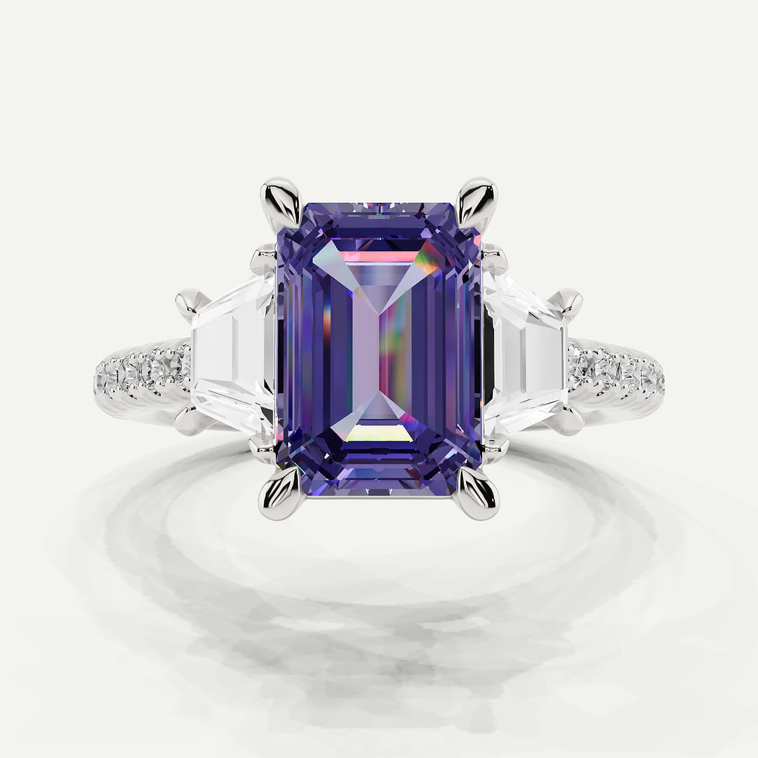 _main_image@SKU:RG112-LCXE0200000PL #metal_platinum+origin_lab-created