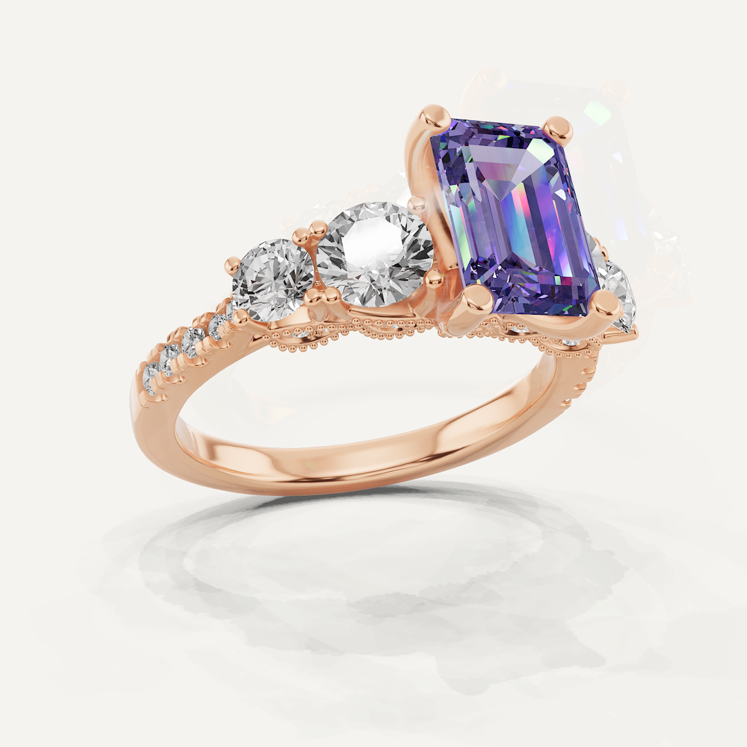 _roll_image@SKU:RG324-LCXE03000004P #metal_10k-rose-gold+origin_lab-created