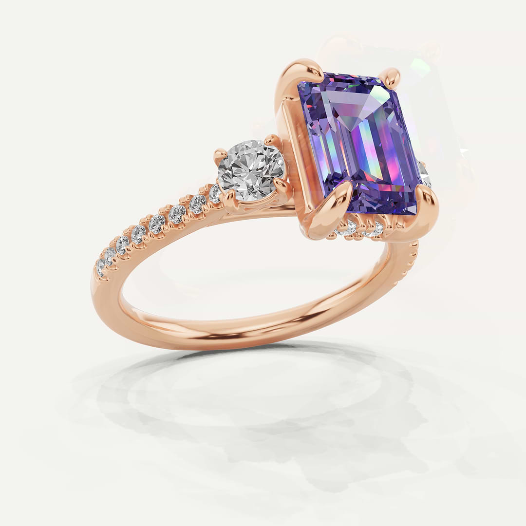 _roll_image@SKU:RG115-LCXE03000004P #metal_10k-rose-gold+origin_lab-created