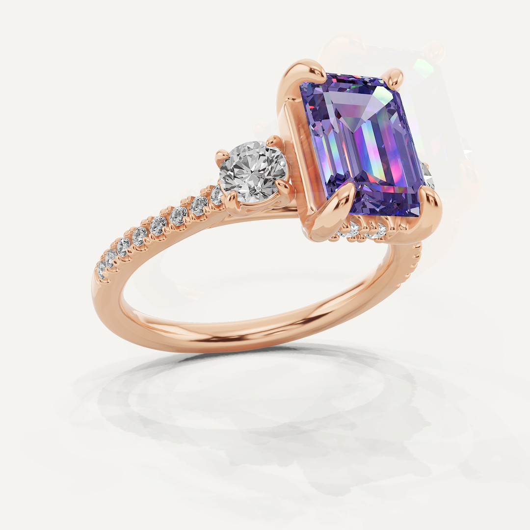 _roll_image@SKU:RG115-LCXE03000004P #metal_10k-rose-gold+origin_lab-created