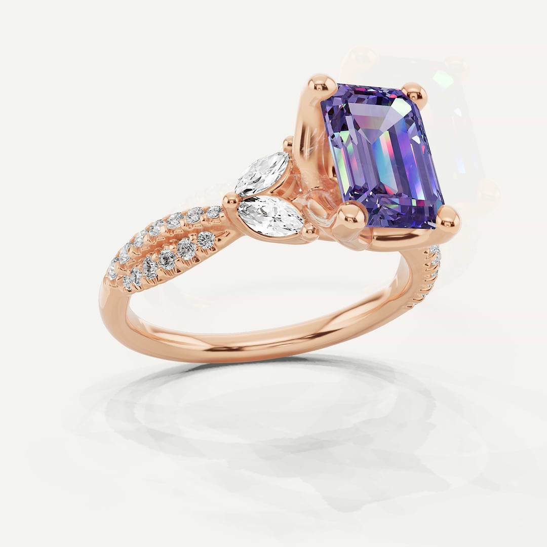 _roll_image@SKU:RG330-LCXE03000004P #metal_10k-rose-gold+origin_lab-created