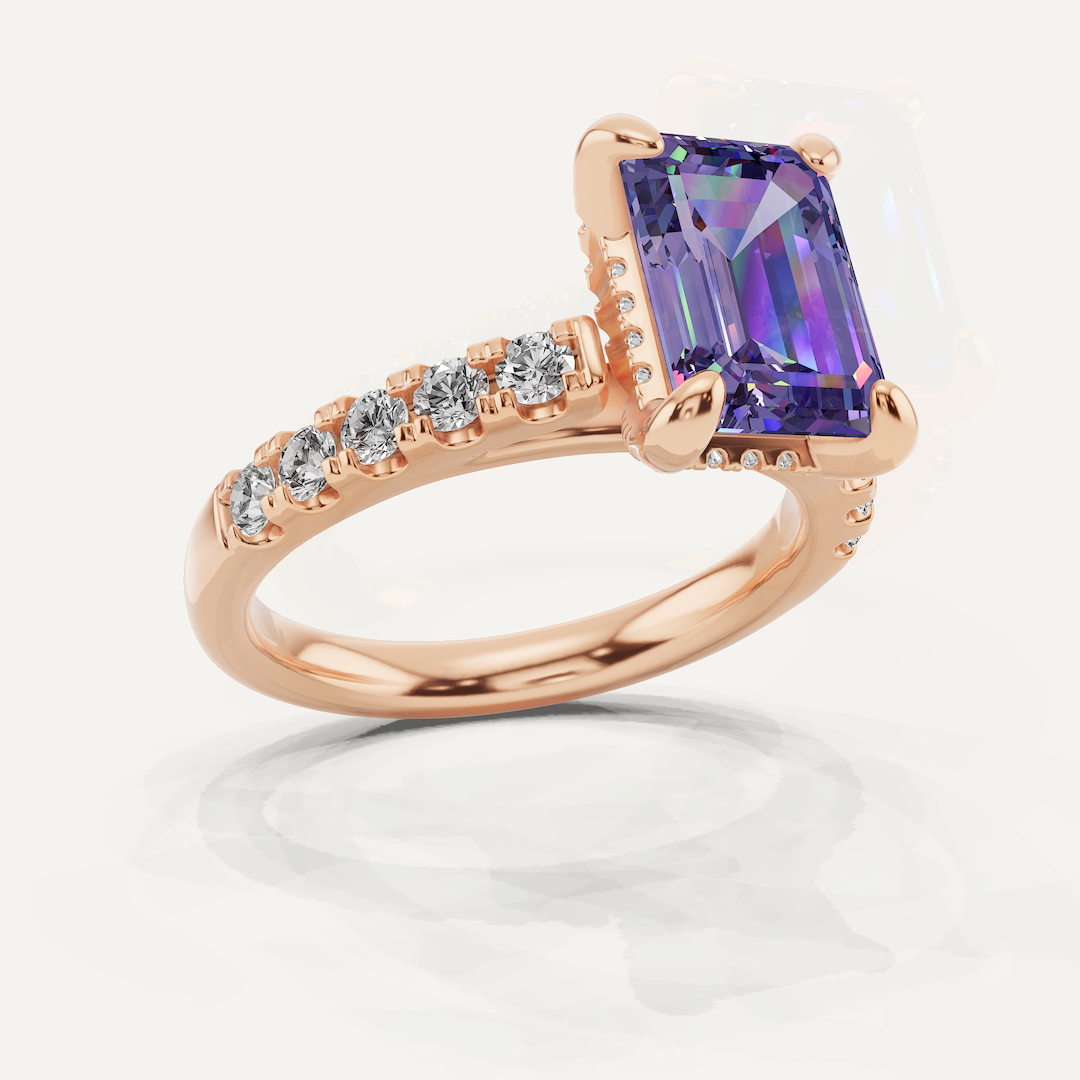 _roll_image@SKU:RG930-LCXE03000004P #metal_14k-rose-gold+origin_lab-created