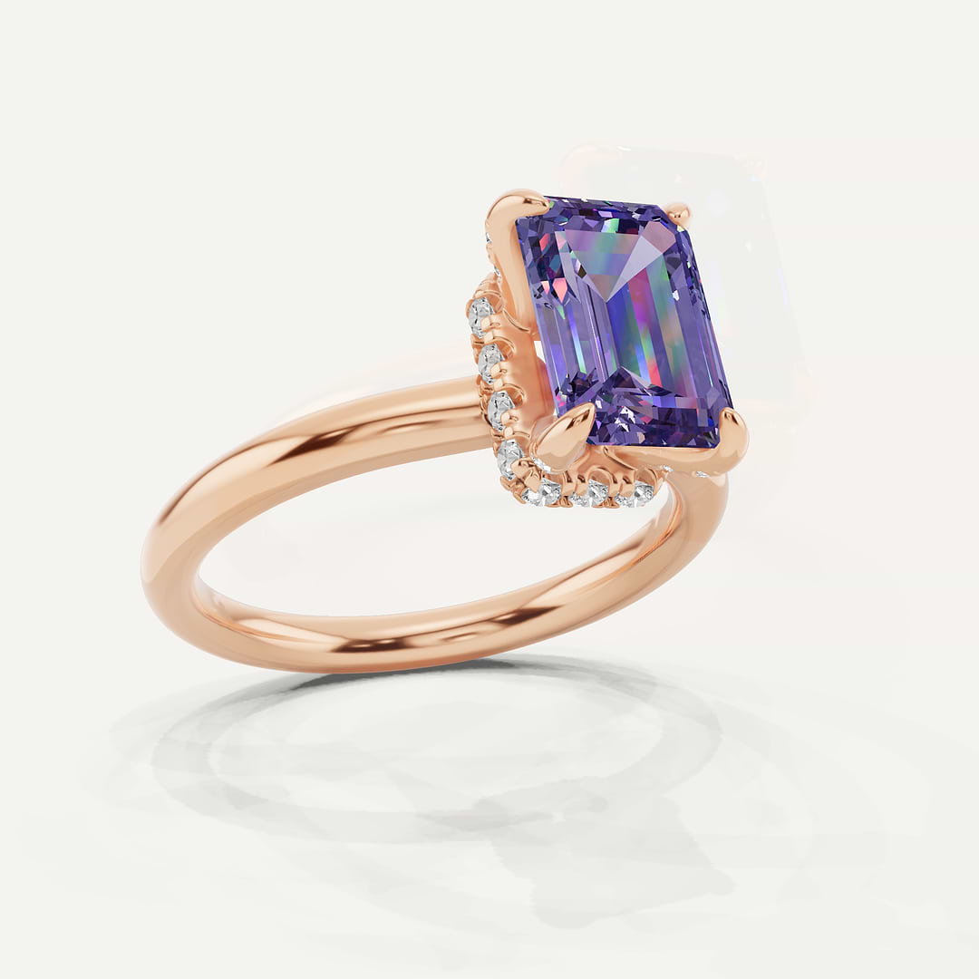 _roll_image@SKU:RG604-LCXE03000004P #metal_10k-rose-gold+origin_lab-created