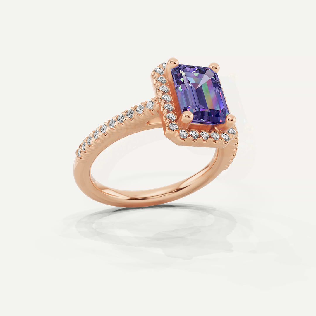 _roll_image@SKU:RG514-LCXE03000004P #metal_10k-rose-gold+origin_lab-created