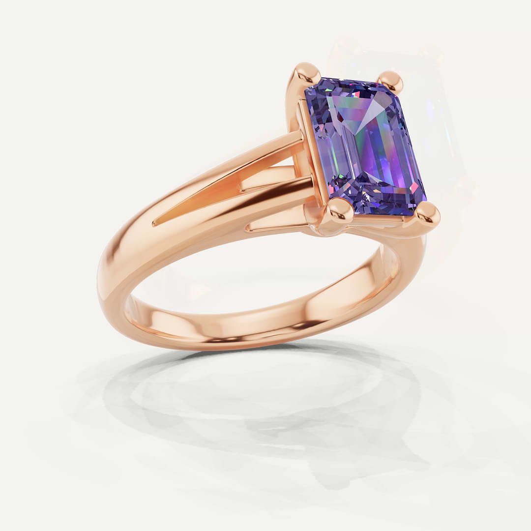 _roll_image@SKU:RG464-LCXE03000004P #metal_10k-rose-gold+origin_lab-created