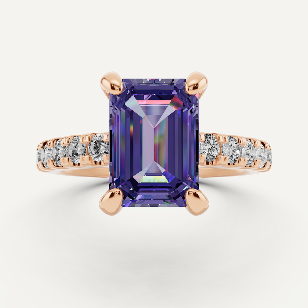 _main_image@SKU:RG930-LCXE03000004P #metal_10k-rose-gold+origin_lab-created