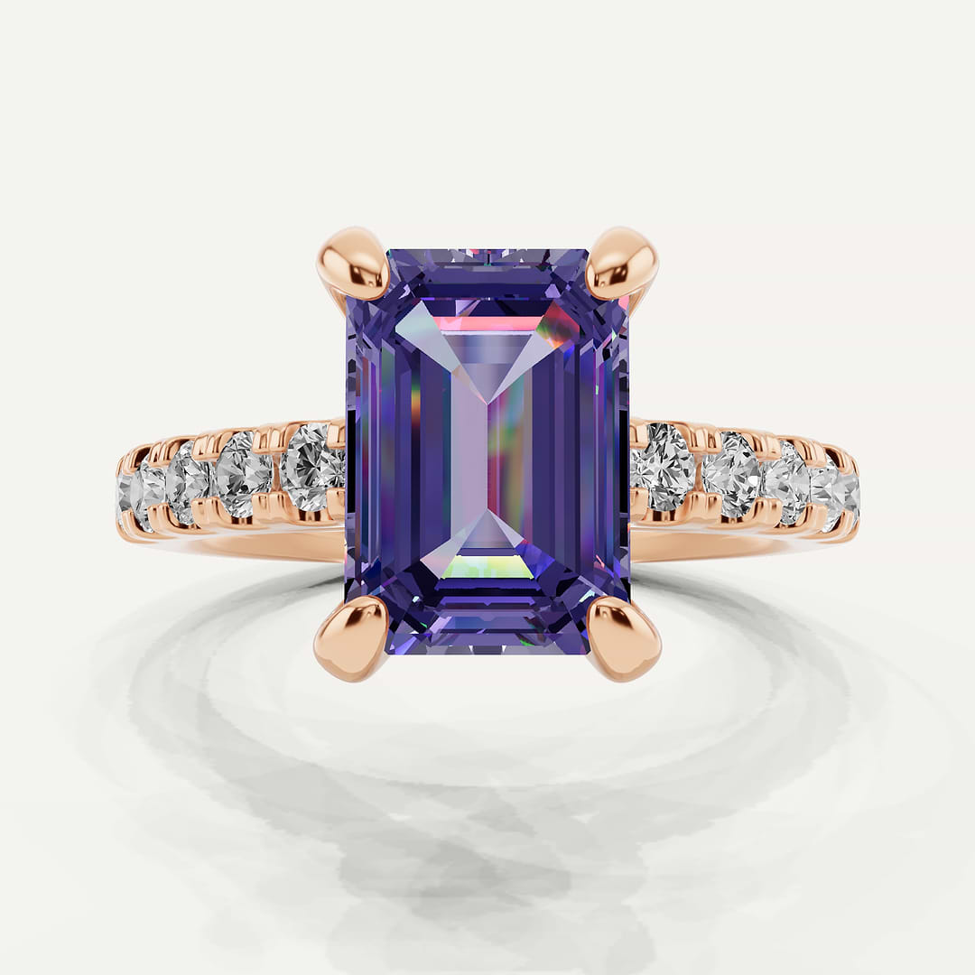 _main_image@SKU:RG930-LCXE03000004P #metal_14k-rose-gold+origin_lab-created