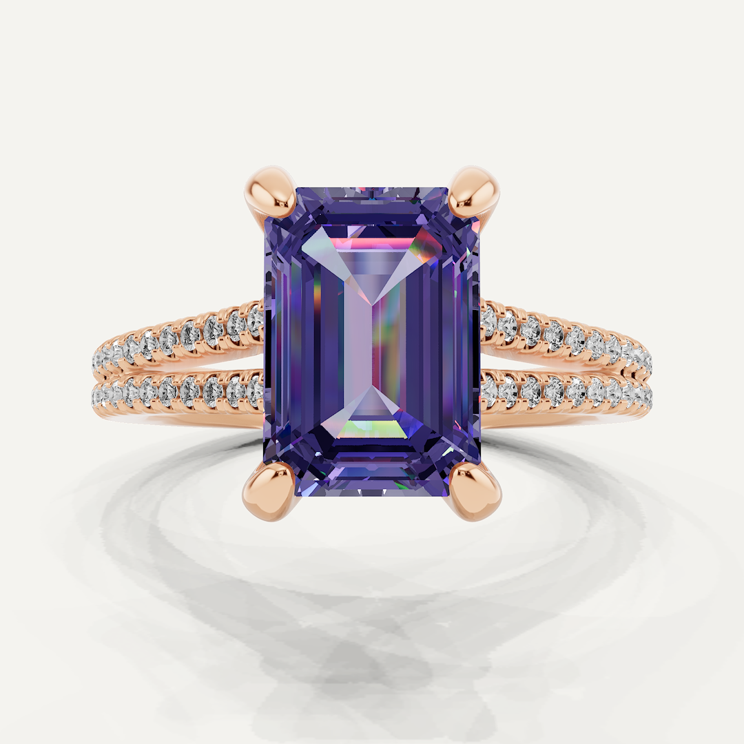 _main_image@SKU:RG939-LCXE03000004P #metal_10k-rose-gold+origin_lab-created