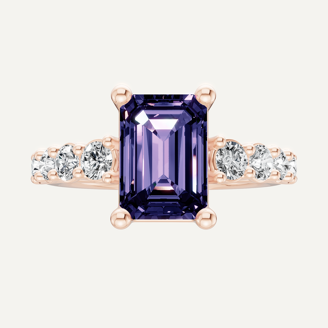 _main_image@SKU:R0327-LCXE03000004P #metal_14k-rose-gold+origin_lab-created