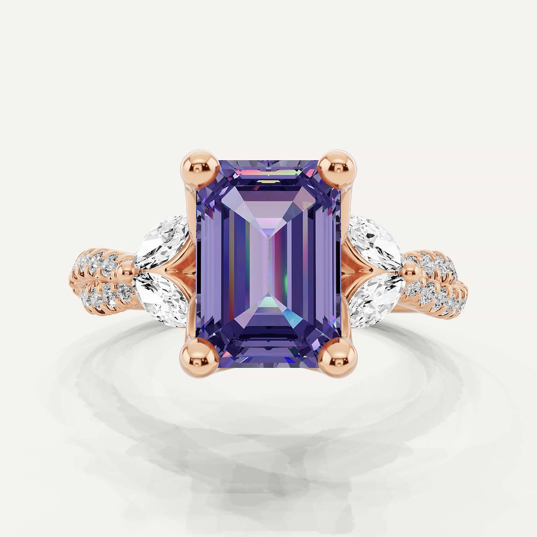 _main_image@SKU:RG330-LCXE03000004P #metal_10k-rose-gold+origin_lab-created