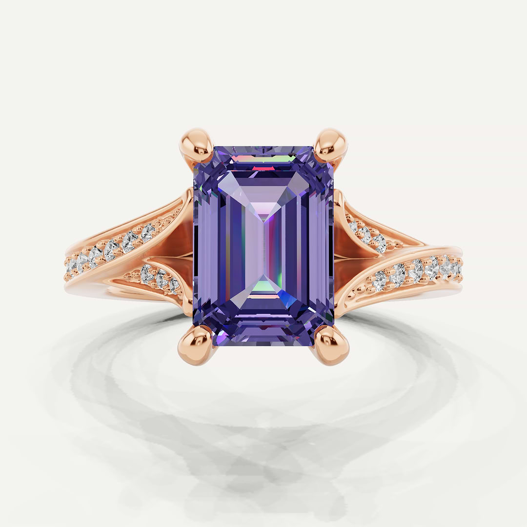 _main_image@SKU:RG027-LCXE03000004P #metal_10k-rose-gold+origin_lab-created
