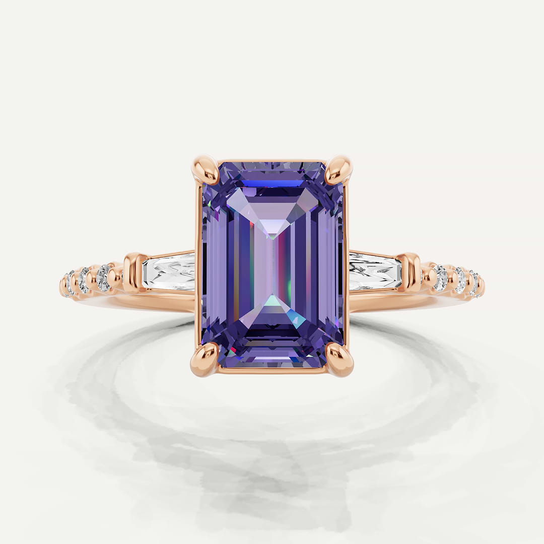_main_image@SKU:RG113-LCXE03000004P #metal_10k-rose-gold+origin_lab-created