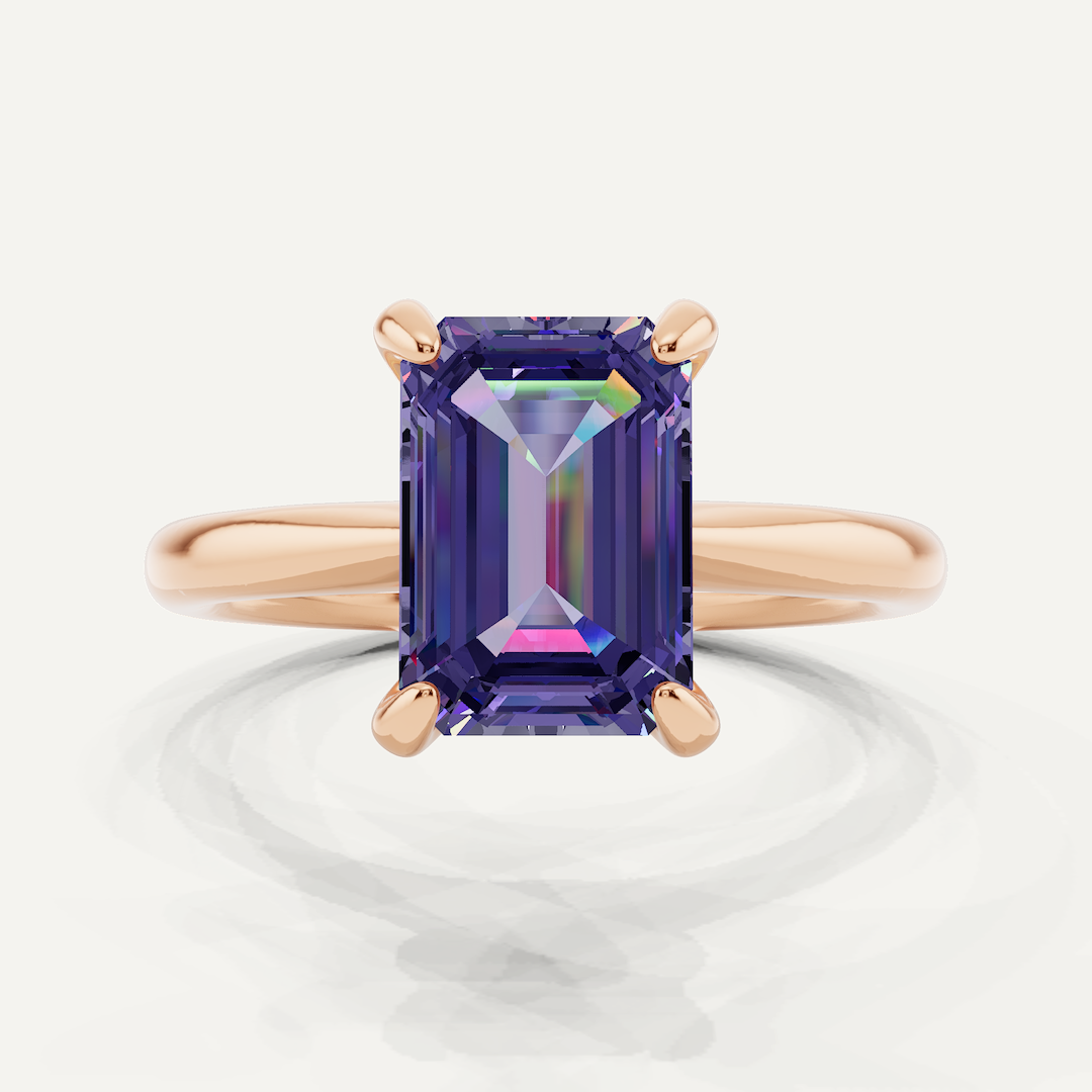 _main_image@SKU:RG314-LCXE03000004P #metal_10k-rose-gold+origin_lab-created