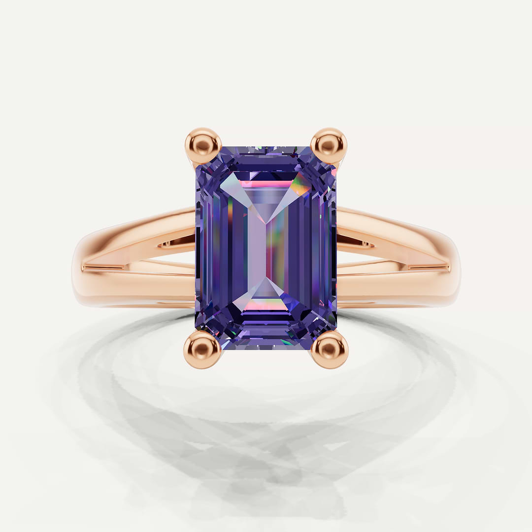 _main_image@SKU:RG464-LCXE03000004P #metal_10k-rose-gold+origin_lab-created