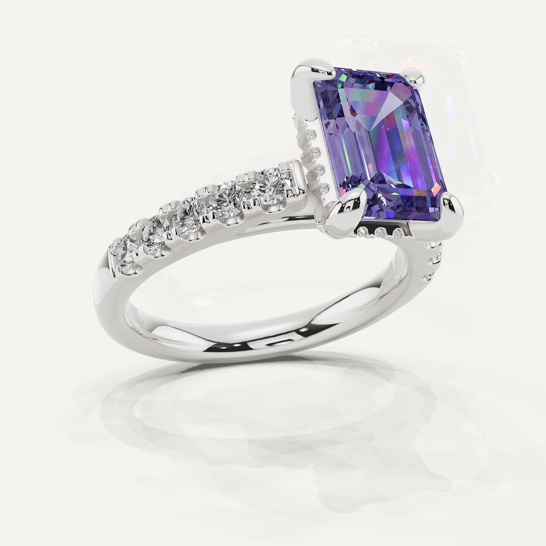 _roll_image@SKU:RG930-LCXE03000004W #metal_14k-white-gold+origin_lab-created